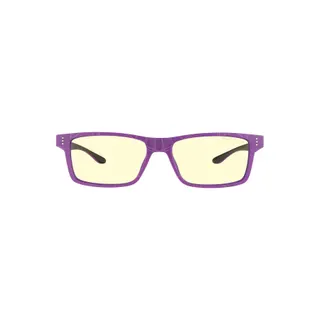 Lunette anti lumière bleue GUNNAR CRUZ, BLACK PANTHER EDITION (age 12+)