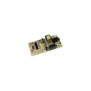 Carte WHIRLPOOL platine de controle