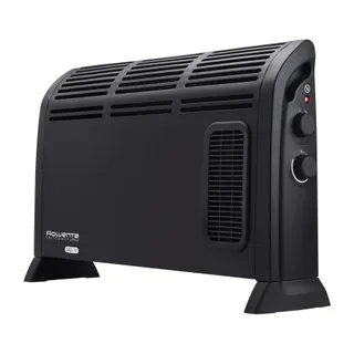 Chauffage électrique ROWENTA CO3035F1