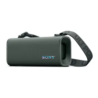 Enceinte portable SONY ULT FIELD 3 Gris foret