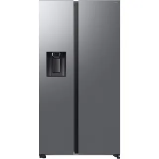 Réfrigérateur Américain SAMSUNG RS70F66KCT