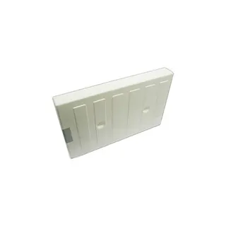 Pièce détachée DE DIETRICH accumulateur froid