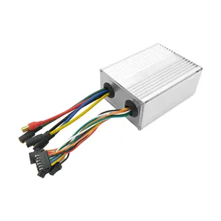 Pièce détachée MINIMOTORS Contrôleur B Dualtron Thunder et Ultra