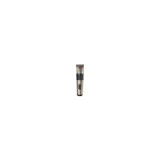 Tondeuse multi usages BABYLISS PRO Tondeuse de Coupe FX862E