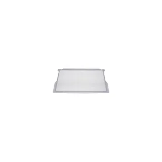 Clayette CANDY ETAGERE VERRE CLAYETTE - 41025583