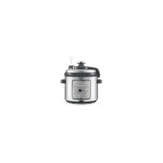 Multicuiseur SAGE APPLIANCES SPR680BSS2EEU1- The Fast Slow Go