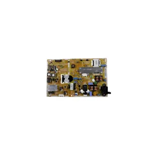 Kit de réparation SAMSUNG platine d alimentation