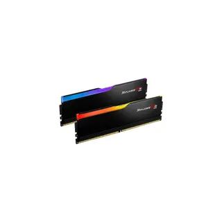 Mémoire vive G.SKILL Ripjaws M5 RGB 32 Go (2 x 16 Go)
