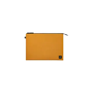 Sacoche NATIVE UNION MacBook Pro 14 pouces Série StowLite
