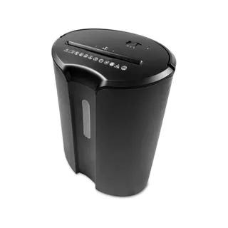 Destructeur ESSENTIELB C502