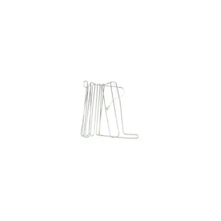 Résistance ELECTROLUX resistance de degivrage 230w