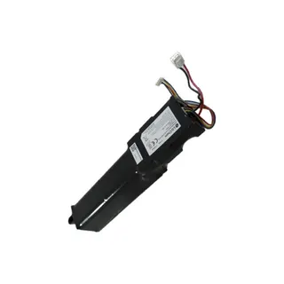 Batterie ROWENTA 32.4V RS-RH5651