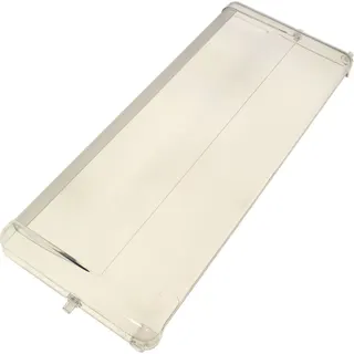 Porte WHIRLPOOL Portillon freezer supérieur 481244069402
