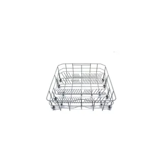 Couvercle HOTPOINT PANIER INFÉRIEUR MEDIUM PLP2 60C