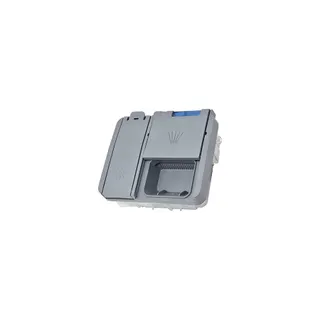 Boîte à produits BEKO BOITE A PRODUITS - 1512300100
