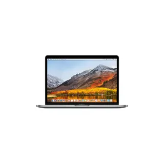 Ordinateur Apple MACBOOK MR9R2LL/A Reconditionné