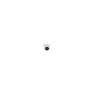 Caméra de sécurité DAHUA Caméra IP de surveillance 5442TP-ZE-2712