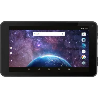 Tablette Android ESTAR HERO STARWARS Dark Vador 16Go