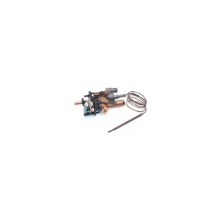 Thermostat INDESIT thermostat a soupape 1 voie