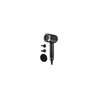 Sèche cheveux professionnel REVAMP Infrarouge Tri-Care DR-7250-EU