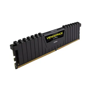 Mémoire vive CORSAIR Vengeance 16 Go DDR4 3200 MHz