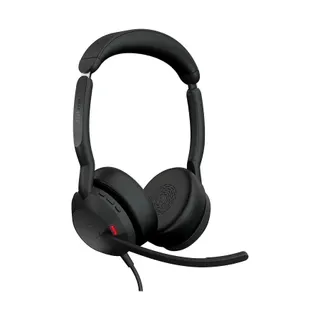 Micro-casque JABRA Casque - GN AUDIO - Evolve2 50 - Stéréo
