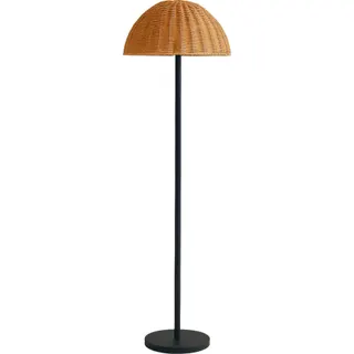 Lampe sur pied LUMISKY FAROE