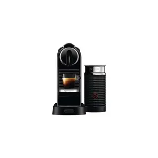 Expresso portable DELONGHI EN267BAE