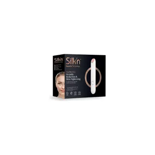 SILK'N FTM1PE1001