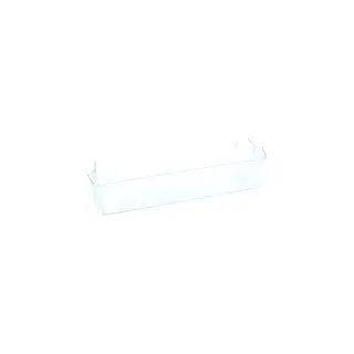 Balconnet de porte CURTISS BALCONNET BOUTEILLES CRISTAL...