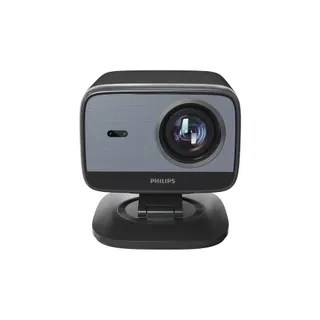 Vidéoprojecteur home cinéma PHILIPS NeoPix 450 Smart