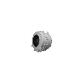 Cuve BEKO CUVE COMPLETE + TAMBOUR POUR LAVE LINGE