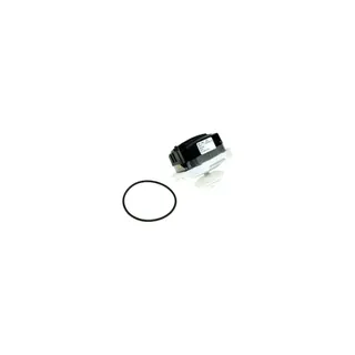 Pompe WHIRLPOOL ELECTRO-POMPE BLAC9/6 220/240V +...