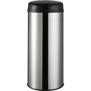 Poubelle de cuisine automatique KITCHEN MOVE ARTIC