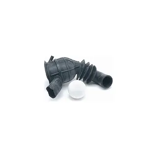 Durite SCHOLTES durite de vidange oko ws-abs