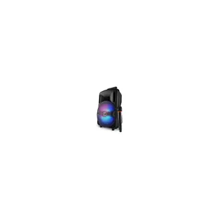 Enceinte sono MYDEEJAY DJOON08