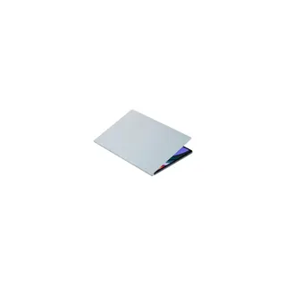 Etui SAMSUNG Tab S9 Ultra /S10 Ultra Book Cover blanc