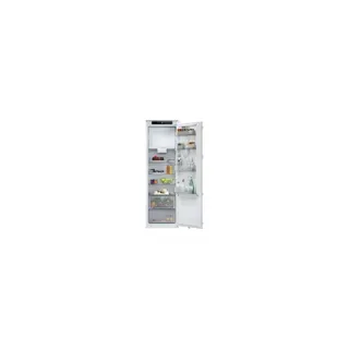 Réfrigérateur 1 porte CANDY CML5518EVW4
