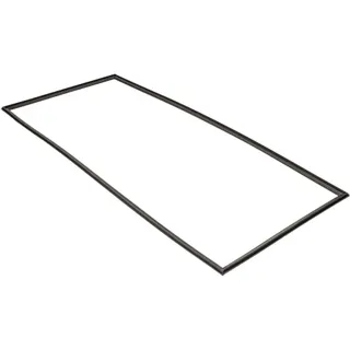 Joint de porte DOMETIC JOINT MAGNETIQUE DE PORTE - 241301023