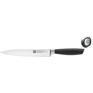 Set de couteaux ZWILLING Couteau à trancher