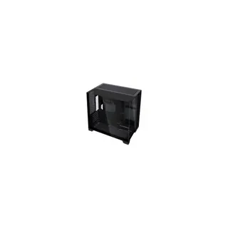 Boitier PC LIAN LI O11 Vision-M (Noir)