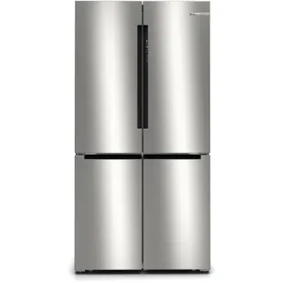 Réfrigérateur multi portes BOSCH KFN96APEA