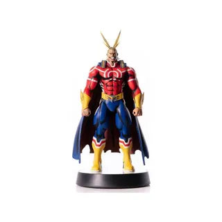 Figurine WTT Figurine Collector - My Hero Academia -