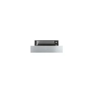 Tiroir Chauffant SMEG CPR315X