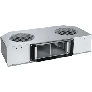 Moteur de hotte FALMEC MOTEP850