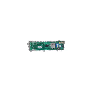 Carte ARTHUR MARTIN module electronique configure