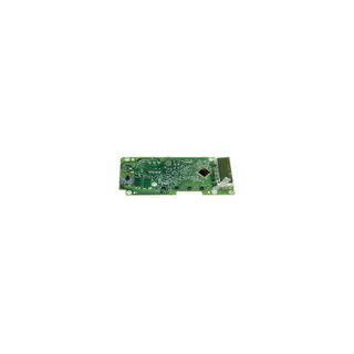 Carte SHARP module de commande