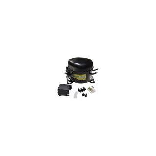 Pièce détachée INDESIT COMPRESSEUR DANFOS TLES5F 220-240...