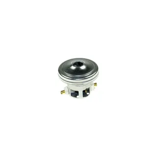 Pièce détachée TORNADO MOTEUR MKR 2553-2 230 V ELECTROLUX...