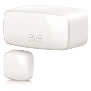 Détecteur d'ouverture EVE d'ouverture Door&Window Homekit